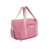 Flow Bag Serena Malva