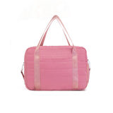 Flow Bag Serena Malva