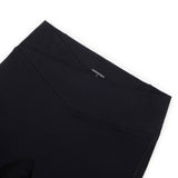 Legging Miranda Negro