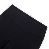 Short Maya Negro
