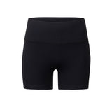 Short Maya Negro