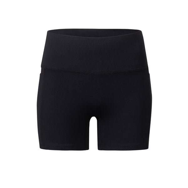 Short Maya Negro