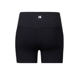 Short Maya Negro