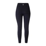 Legging Miranda Negro