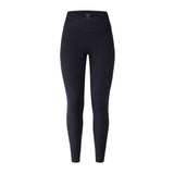 Legging Miranda Negro