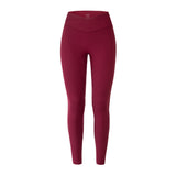 Legging Miranda Guinda