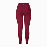 Legging Miranda Guinda