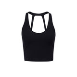 Top Maya Negro