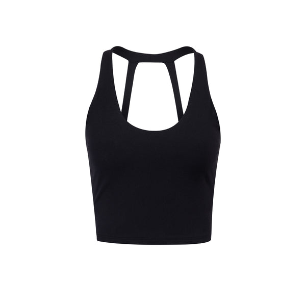 Top Maya Negro