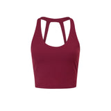 Top Maya Guinda
