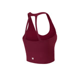 Top Maya Guinda