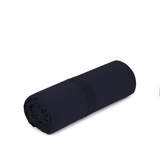 Toalla Essential Negro