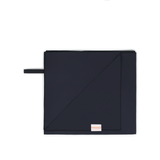 Toalla Essential Negro