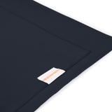 Toalla Essential Negro