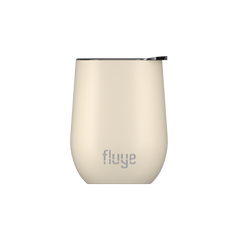 Fluye Cup