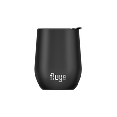Fluye Cup