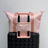 Weekender Conchitas Nude