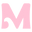 Mozzafiato logo