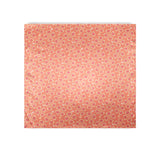 Pañuelo Florenza Coral