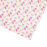 Bandana Kayra