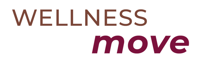 Wellness Move
