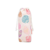 Toalla Conchitas Multicolor