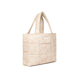 Totebag Amanda Conchitas Nude