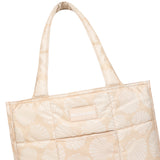 Totebag Amanda Conchitas Nude