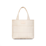 Totebag Amanda Conchitas Nude