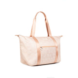 Weekender Conchitas Nude