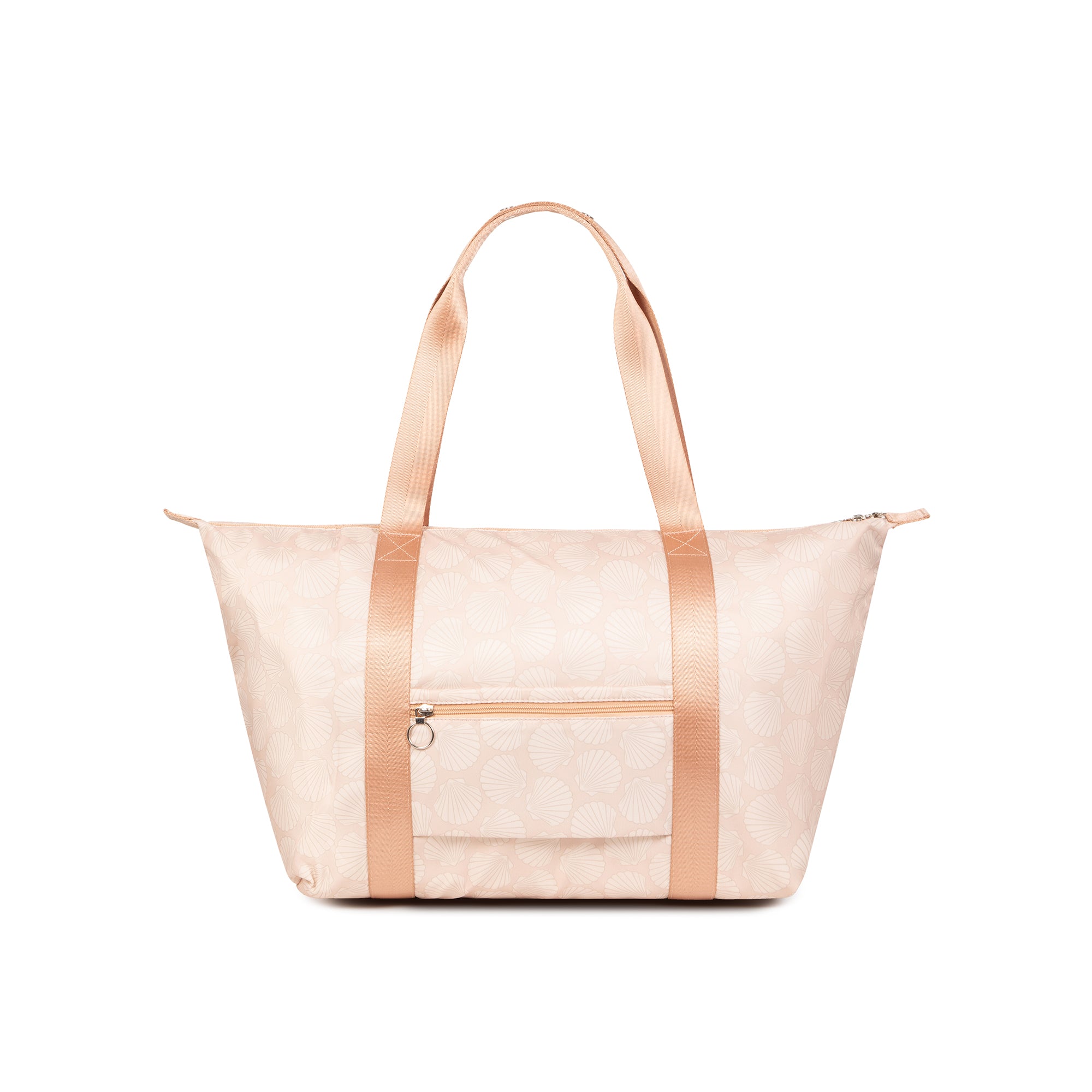 Weekender Conchitas Nude