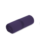 Toalla Essential Morado