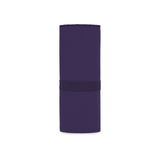 Toalla Essential Morado