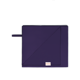 Toalla Essential Morado
