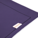Toalla Essential Morado