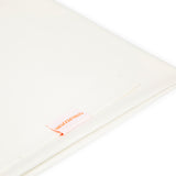 Toalla Essential Ivory