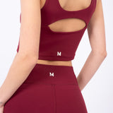 Top Miranda Guinda