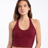 Top Maya Guinda