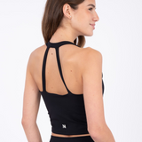 Top Maya Negro