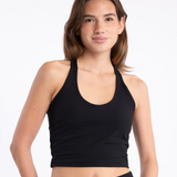 Top Maya Negro