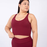 Top Miranda Guinda