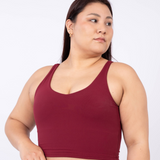 Top Miranda Guinda