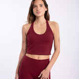 Top Maya Guinda