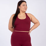 Top Maya Guinda