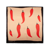 Pañuelo Chili