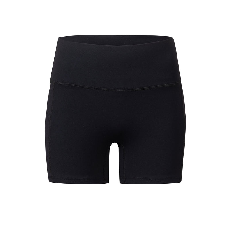 Bottoms