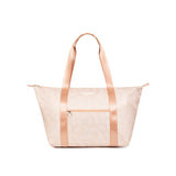 Weekender Conchitas Nude