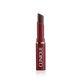 Almost Lipstick Black Honey mini
