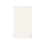 Toalla Essential Ivory