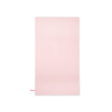 Toalla Essential Palo Rosa